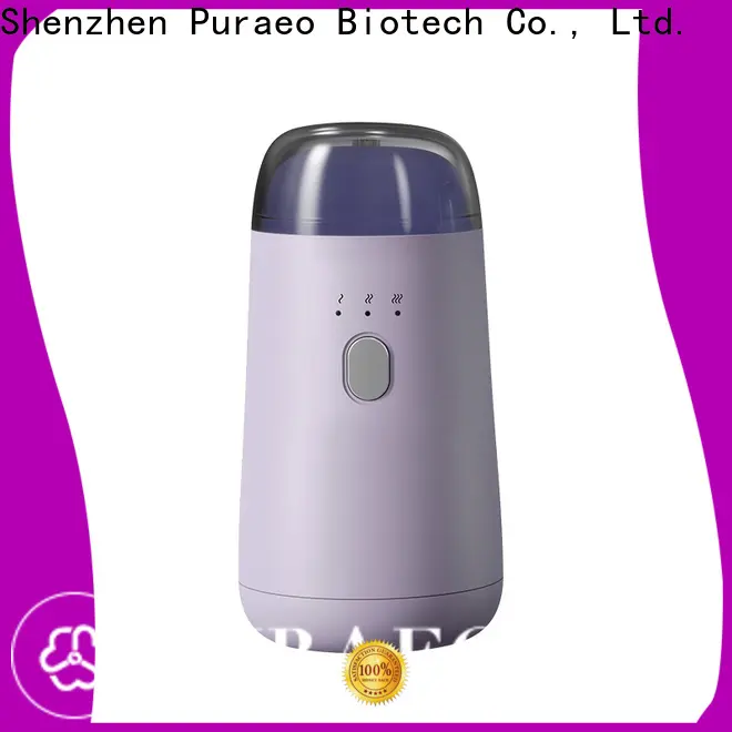 Puraeo aroma diffuser wholesale usa Suppliers 1