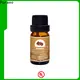 Puraeo custom essential oils Suppliers for face5 1