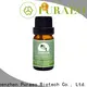 Wholesale custom essential oils manufacturers for massage 1
