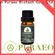 Puraeo yang yang essential oil for hair Supply for massage 1