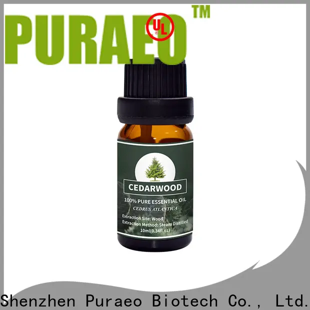 Top carrier oils supplier company for face 1