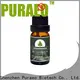 Top carrier oils supplier company for face 1