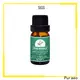 Puraeo custom essential oils factory for face4 1