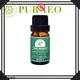 Puraeo grapefruit essential oil for skin Suppliers for skin 1