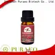 High-quality wholesale lavender oil suppliers manufacturers for hair 1