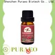 Custom custom essential oils company for face 1