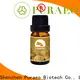 High-quality carrier oils supplier Suppliers for skin 1