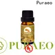 Puraeo New ylang ylang oil for business for hair 1