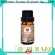Puraeo Top carrier oils supplier manufacturers for face 1