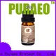Puraeo Wholesale chamomile oil for skin Supply for skin 1