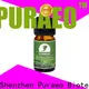 Best organic peppermint oil Suppliers for perfume 1