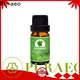 Puraeo New custom essential oils manufacturers for skin 1