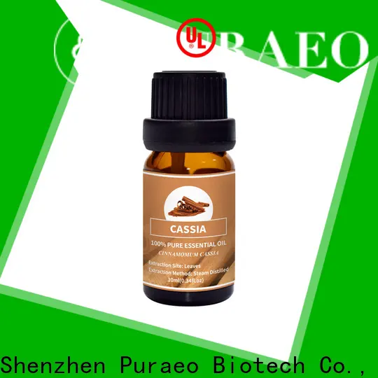 Latest carrier oils supplier company for hair1 1
