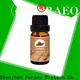 Latest carrier oils supplier company for hair1 1