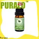 Puraeo Latest lavender essential oil for face company for face 1