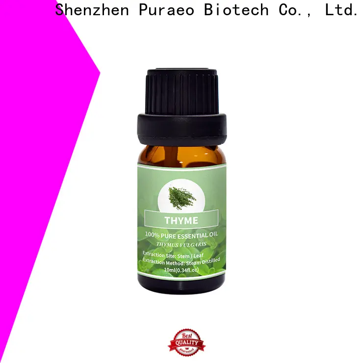 Custom custom essential oils for business for skin1 1
