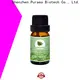 Custom custom essential oils for business for skin1 1