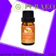 Puraeo Custom organic tea tree essential oil company for massage 1
