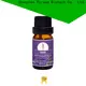 Puraeo Custom bergamot oil for hair factory for massage 1
