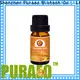 Puraeo custom essential oils manufacturers for massage7 1
