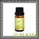Puraeo carrier oils supplier Supply for face4 1