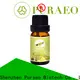Puraeo Best best single essential oils Suppliers for perfume 1