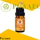 Puraeo custom essential oils company for face3 1