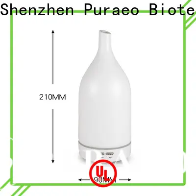 Best usb powered oil diffuser factory 1