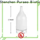 Best usb powered oil diffuser factory 1