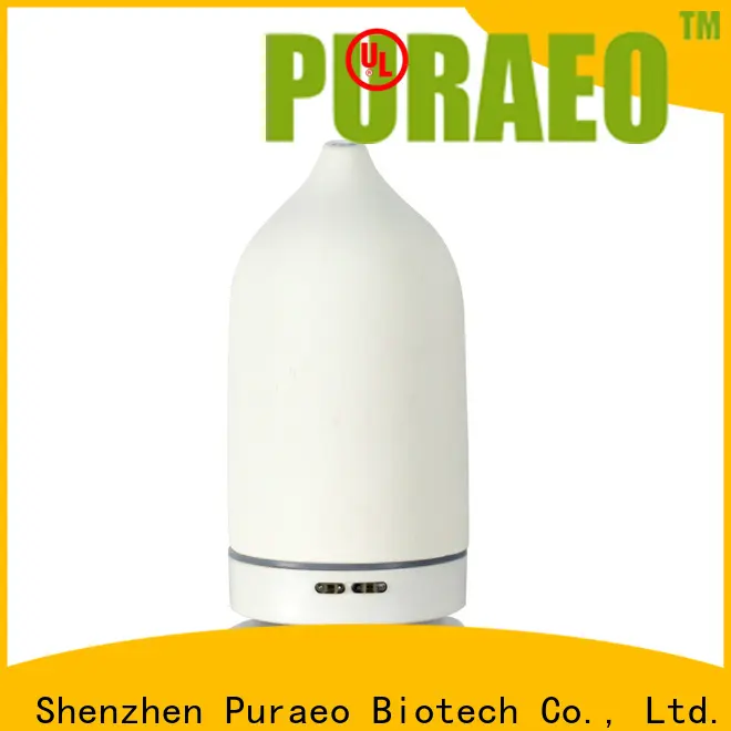 Puraeo aroma diffuser supplier Supply 1