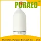 Puraeo aroma diffuser supplier Supply 1