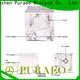 Puraeo usb car essential oil diffuser factory 1