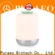 Puraeo Latest carrier oils supplier company for massage2 1
