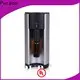 New usb powered aromatherapy diffuser for business 1