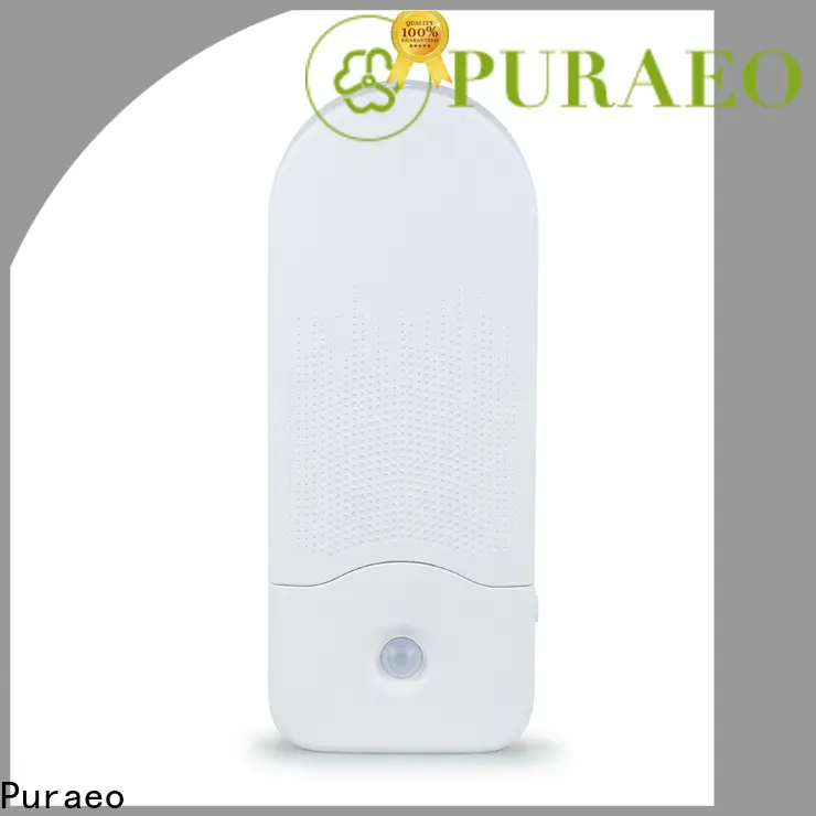 Latest aroma diffuser supplier Suppliers 1