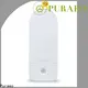 Latest aroma diffuser supplier Suppliers 1