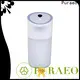Puraeo aroma diffuser distributor Suppliers1 1