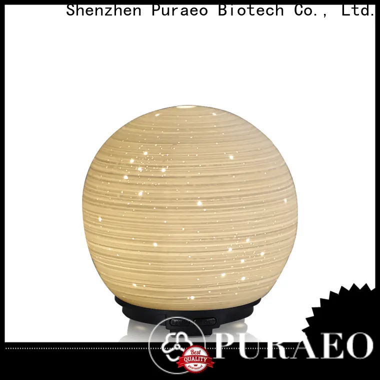 Puraeo New carrier oils supplier company for perfume2 1