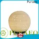 Puraeo Wholesale portable usb ultrasonic oil diffuser manufacturers 1