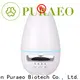 Top portable usb essential oil diffuser manufacturers 1