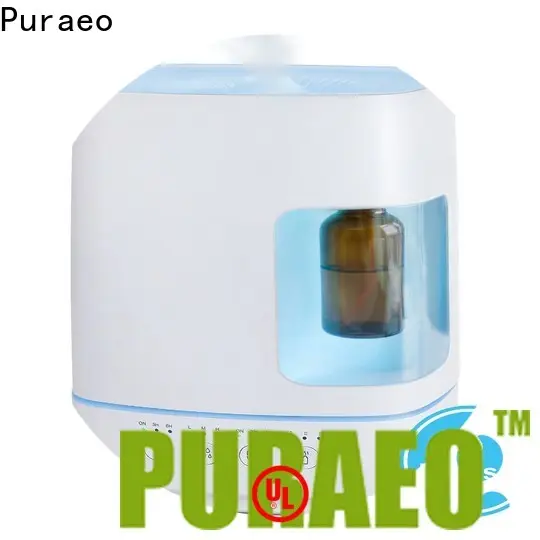 Latest carrier oils supplier manufacturers for hair1 1