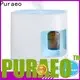 Puraeo aroma diffuser distributor factory1 1