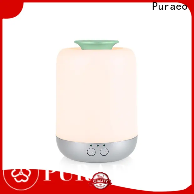 Best portable usb essential oil diffuser manufacturers 1