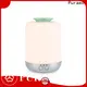 Best portable usb essential oil diffuser manufacturers 1