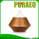 Custom portable usb diffuser factory 1