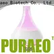 Puraeo Best carrier oils supplier for business for hair 1