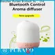 Puraeo Latest scent diffuser company 1