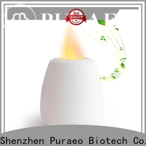 Puraeo Custom carrier oils supplier manufacturers for skin1 1
