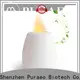 Puraeo Custom carrier oils supplier manufacturers for skin1 1