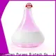 Puraeo High-quality usb aromatherapy diffuser factory 1